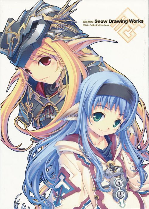 動(dòng)漫與游戲開發(fā)中的角色辨識(shí)