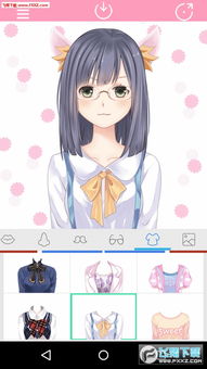 動(dòng)漫頭像工廠 安卓下載與游戲開發(fā)前景