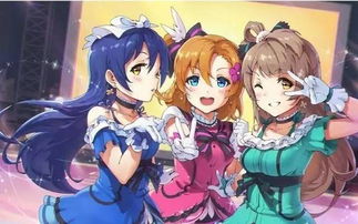 香蕉動(dòng)畫(huà)OP 套路滿滿，一秒一驚喜