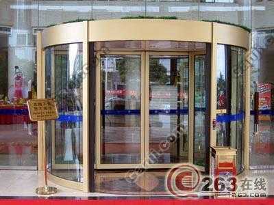 北京忠瑞制冷空調設備安裝有限公司 專業(yè)服務與全球化視野