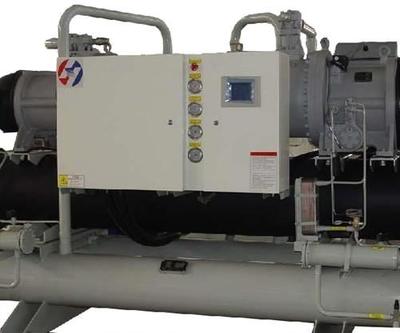 青島宏達物資 李滄區(qū)制冷設備回收專家，提供一站式高價回收與專業(yè)服務