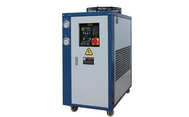 冷凍機商家 一站式服務引領銷售、安裝與維護的專業(yè)之道