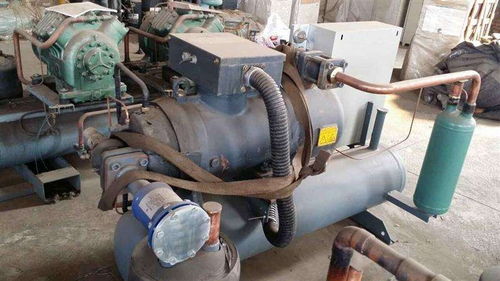 深圳坪山冷庫維修、拆裝、移機、保養(yǎng)一體化服務及家電維修、安裝、維護與銷售全解析