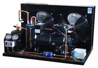 天津?qū)I(yè)制冷維修 安裝、維護與銷售一體化的優(yōu)質(zhì)選擇